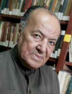 Gamal al-Banna