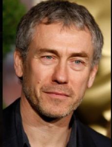 Tony Gilroy