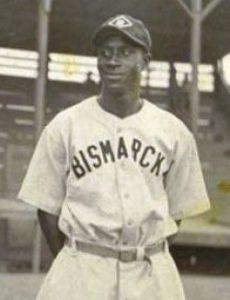 Jonas Gaines
