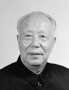 Wan Li