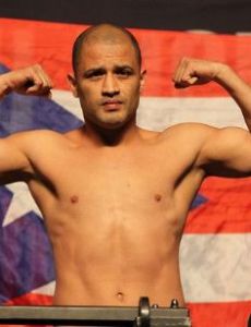 José Miguel Cotto