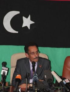 Abdul Hafiz Ghoga