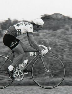 Raymond Martin (cyclist)