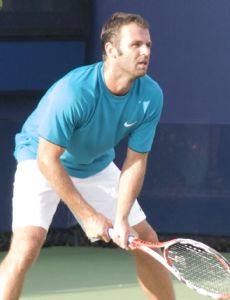 Marc Gicquel