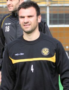 Vančo Trajanov