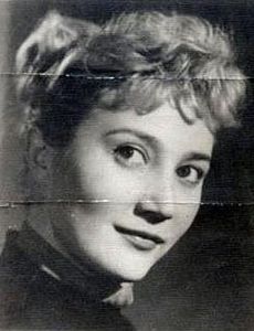 Iby Kovács