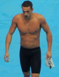 Csaba Szilágyi
