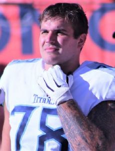 Jack Conklin