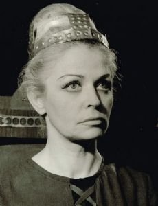 Ljupka Džundeva