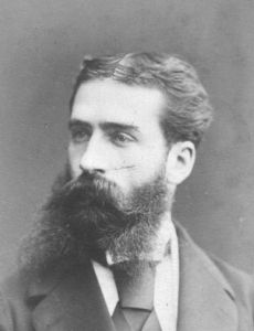Alfred Jeslein