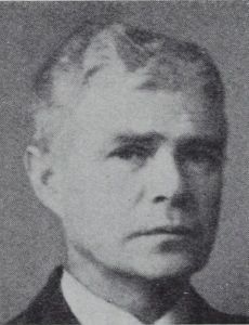 Kristofer Lange
