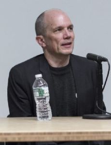 Michael Maltzan