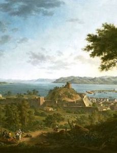 Alexandre-Hyacinthe Dunouy