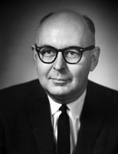 George H. Shirk