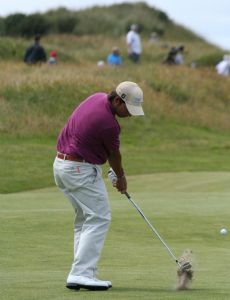 Pablo Larrazábal