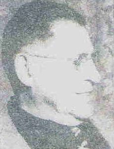Russell 