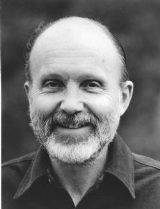 Kenneth Gangemi