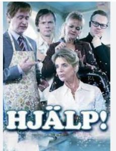 Hjälp!