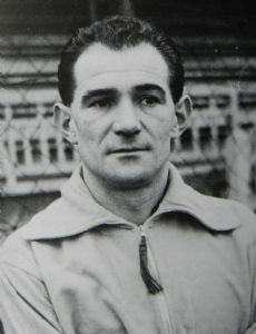 André Riou