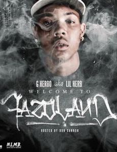 Welcome to Fazoland