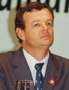 Lars Grael