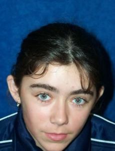 Emőke Szőcs