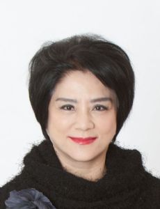Chiu Chang