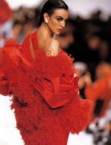 Helena Barquilla