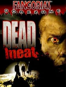 Dead Meat