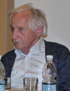 Veno Taufer