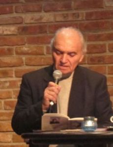 Krassin Himmirsky