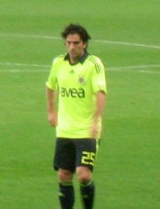 Uğur Boral