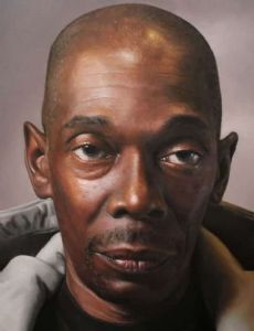 Maxi Jazz