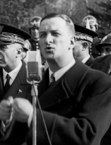 René Bousquet