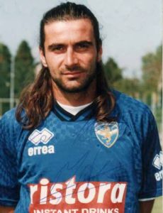 Maurizio Neri