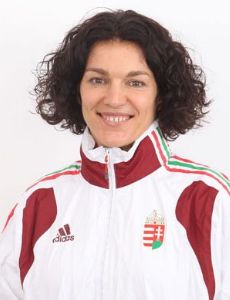 Ágnes Simon (skier)