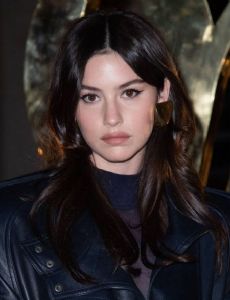 Gracie Abrams