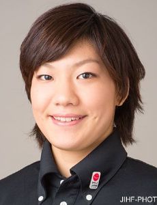 Hanae Kubo