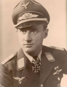 Karl-Heinz Leesmann