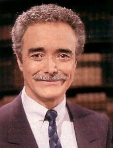 John Considine