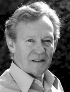 Paul Copley