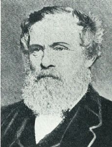 John Ollivier