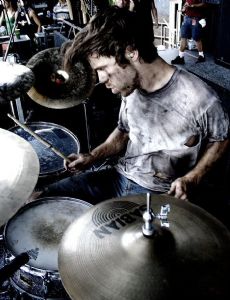 Daniel Davison