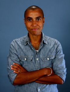 Michele Clarke