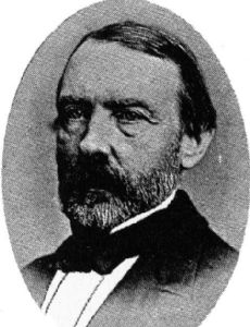 Karl Hermann Berendt