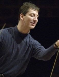Alexander Frey