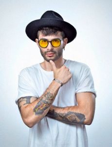 ByeAlex