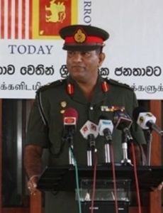 Jagath Jayasuriya
