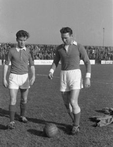 Louis Biesbrouck