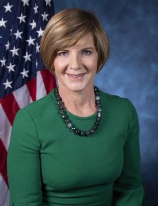 Susie Lee
